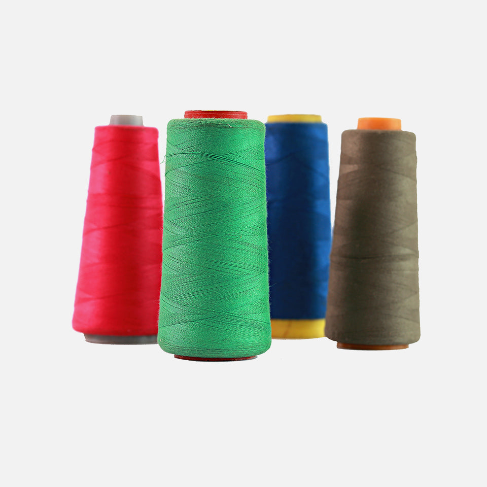 Thread