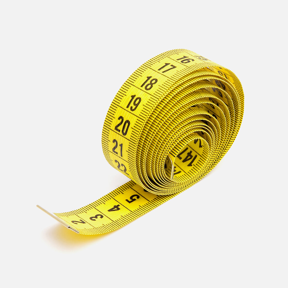 Measuring Tape