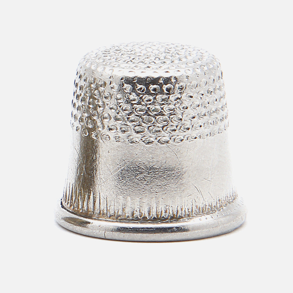 Thimble