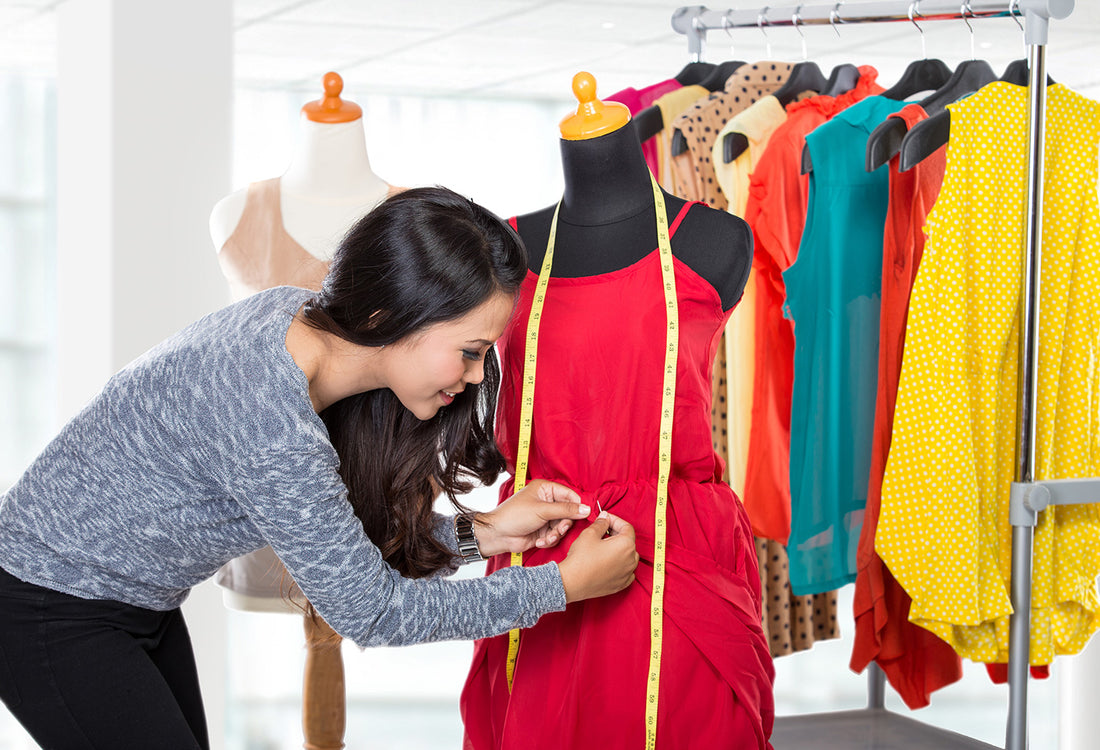 Make perfect measurement