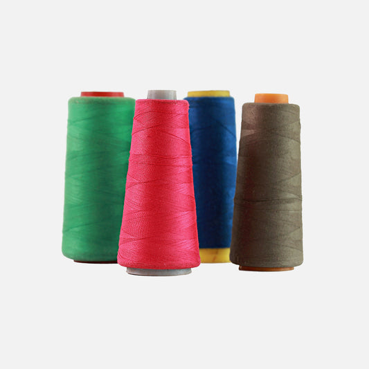Thread