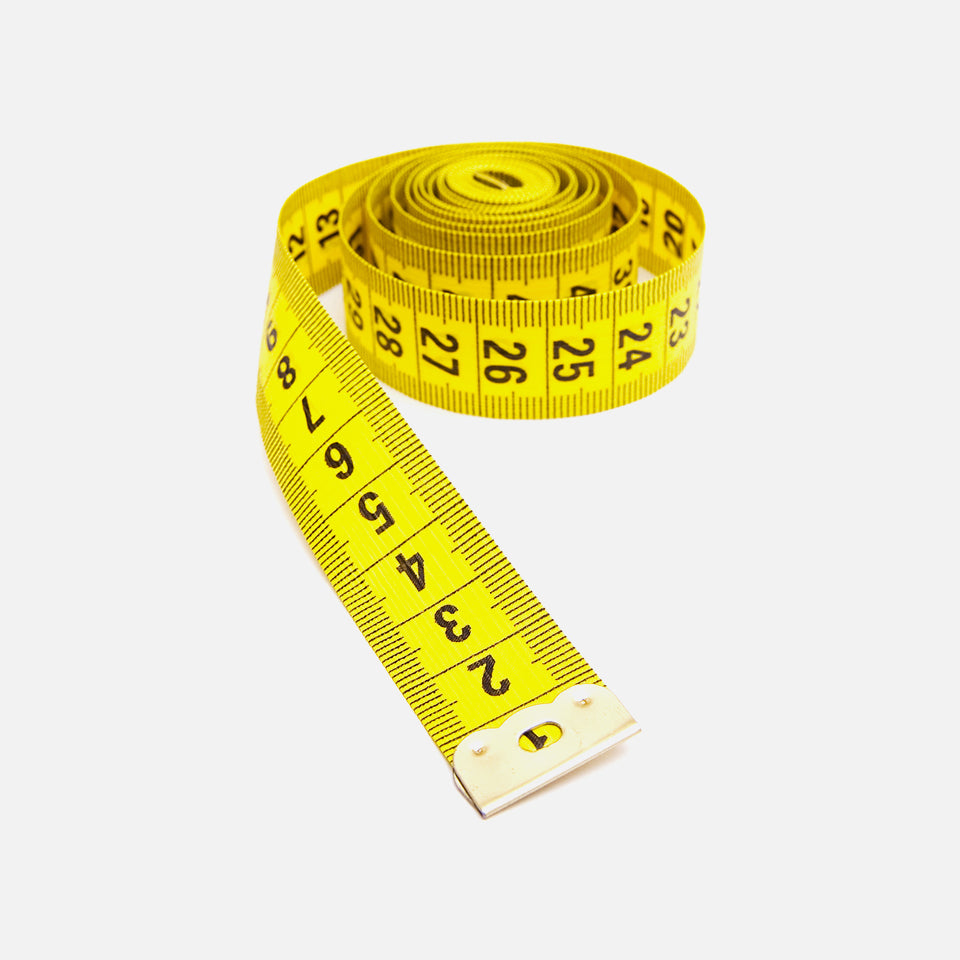 Measuring Tape