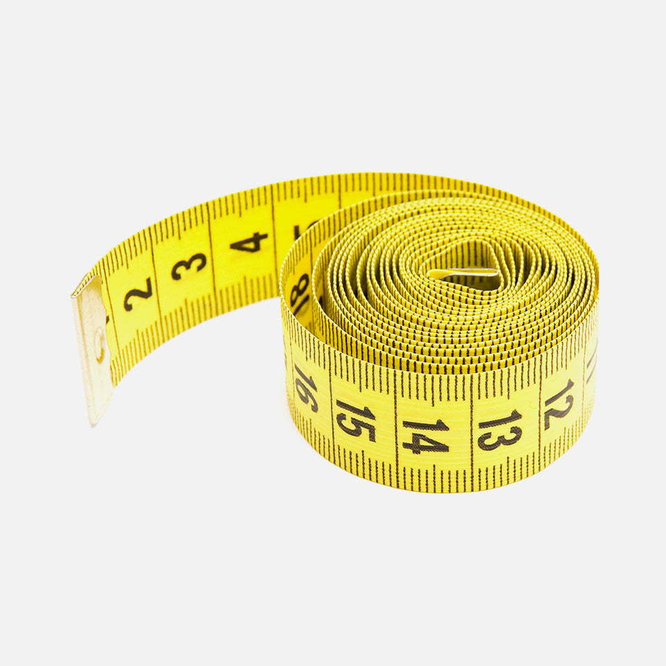 Measuring Tape