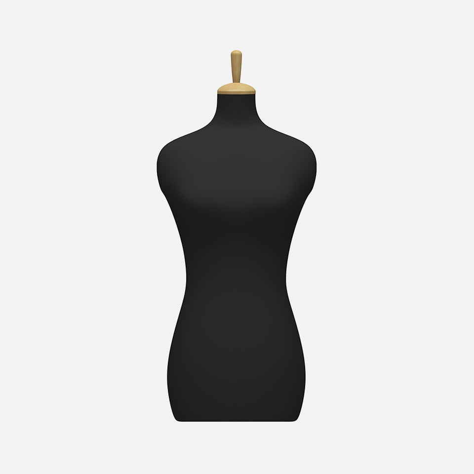 Mannequin