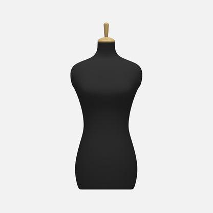 Mannequin