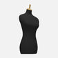 Mannequin