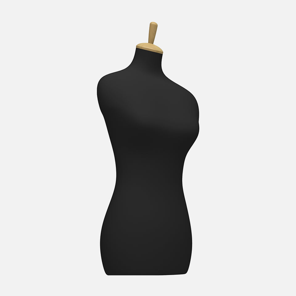 Mannequin