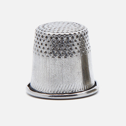 Thimble