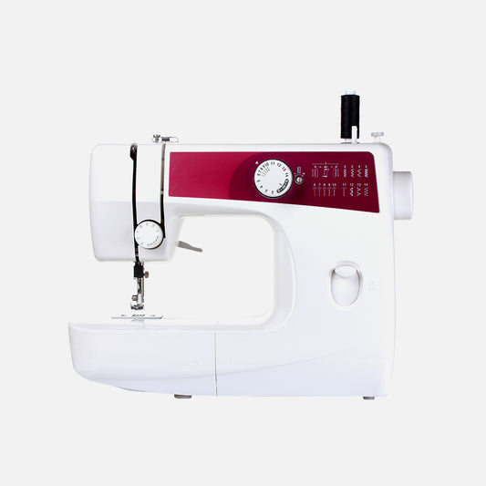 Talaiore Machine Tayloring Tools – Taylor-theme (password: buddha)