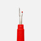 Seam Ripper