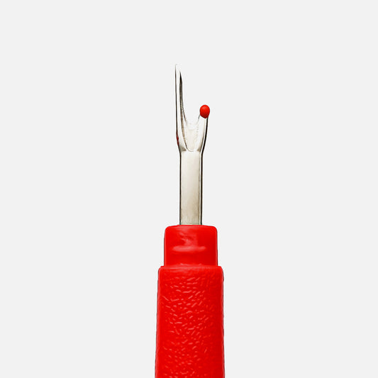 Seam Ripper